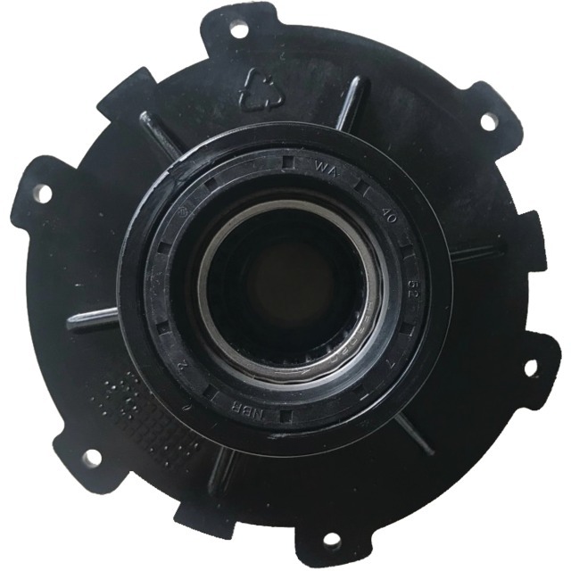 Palier Roue Libre Cote Droit Debroussailleuse Pubert référence fournisseur PU0340030029